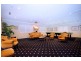 142 Mackenzie Street, Toowoomba QLD 4350