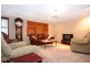 142 Mackenzie Street, Toowoomba QLD 4350