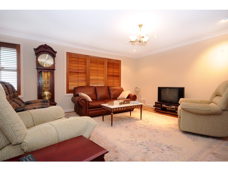 142 Mackenzie Street, Toowoomba QLD 4350