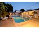 142 Mackenzie Street, Toowoomba QLD 4350