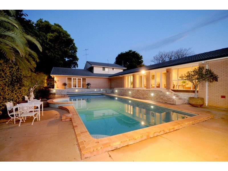 142 Mackenzie Street, Toowoomba QLD 4350