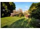 142 Mackenzie Street, Toowoomba QLD 4350