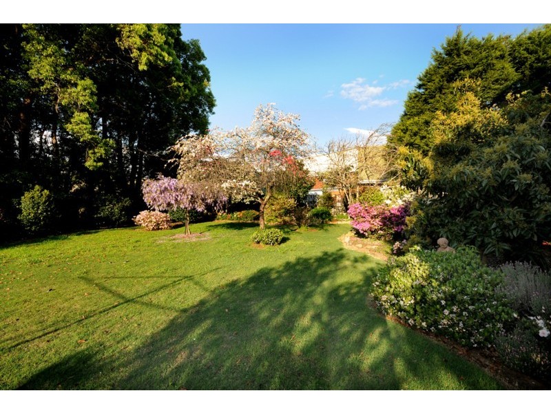 142 Mackenzie Street, Toowoomba QLD 4350