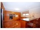 142 Mackenzie Street, Toowoomba QLD 4350