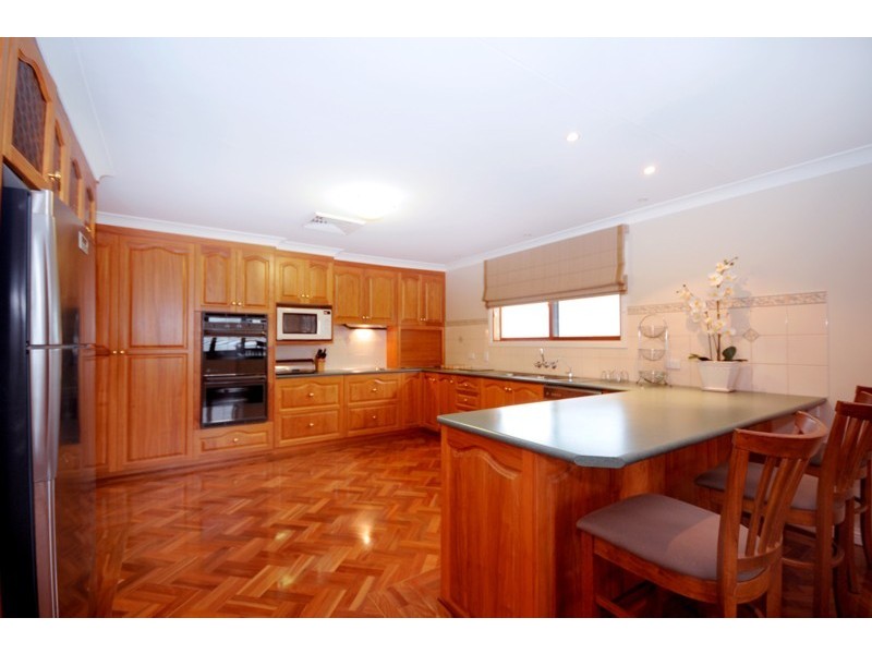 142 Mackenzie Street, Toowoomba QLD 4350