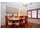 142 Mackenzie Street, Toowoomba QLD 4350