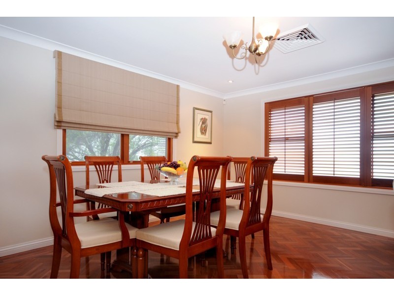 142 Mackenzie Street, Toowoomba QLD 4350
