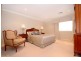 142 Mackenzie Street, Toowoomba QLD 4350
