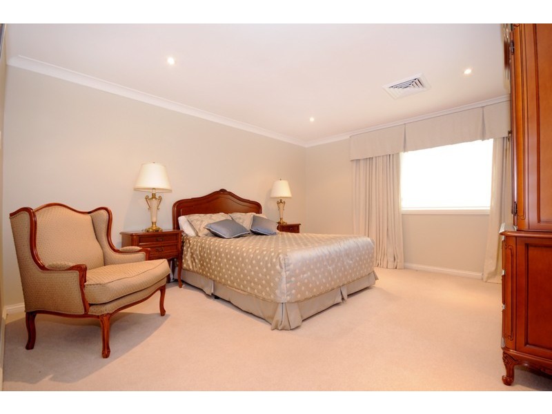 142 Mackenzie Street, Toowoomba QLD 4350