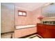 142 Mackenzie Street, Toowoomba QLD 4350