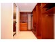 142 Mackenzie Street, Toowoomba QLD 4350