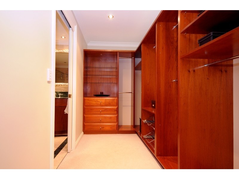 142 Mackenzie Street, Toowoomba QLD 4350