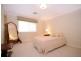 142 Mackenzie Street, Toowoomba QLD 4350