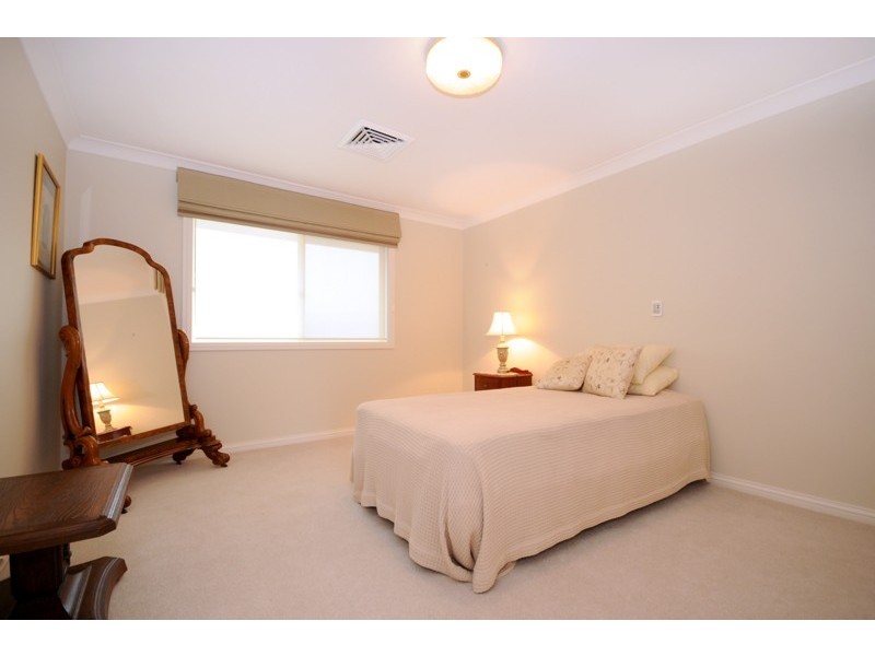142 Mackenzie Street, Toowoomba QLD 4350