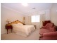 142 Mackenzie Street, Toowoomba QLD 4350