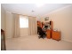 142 Mackenzie Street, Toowoomba QLD 4350