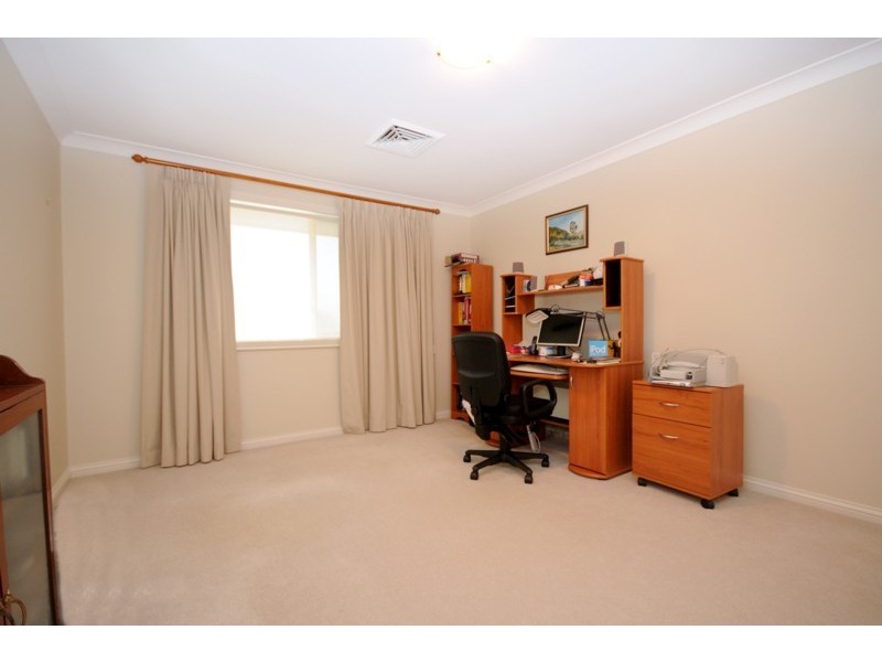 142 Mackenzie Street, Toowoomba QLD 4350