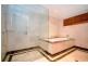 142 Mackenzie Street, Toowoomba QLD 4350