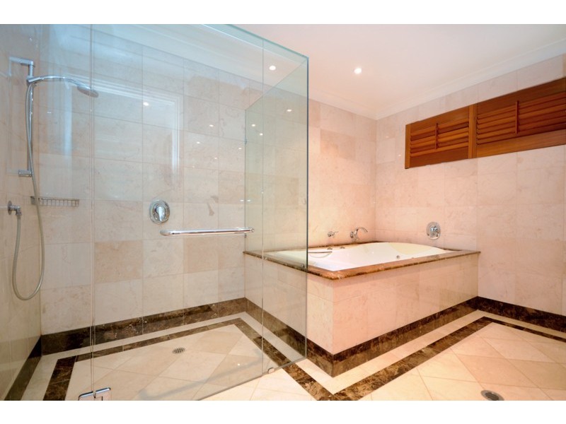 142 Mackenzie Street, Toowoomba QLD 4350