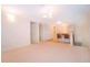 142 Mackenzie Street, Toowoomba QLD 4350