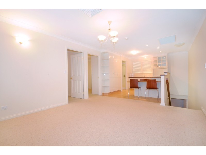 142 Mackenzie Street, Toowoomba QLD 4350