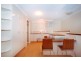 142 Mackenzie Street, Toowoomba QLD 4350