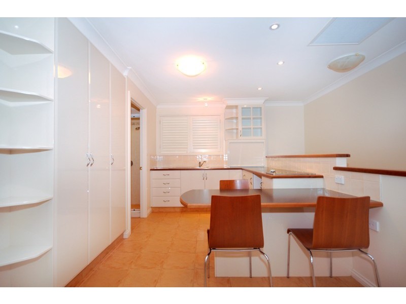 142 Mackenzie Street, Toowoomba QLD 4350