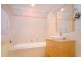 142 Mackenzie Street, Toowoomba QLD 4350
