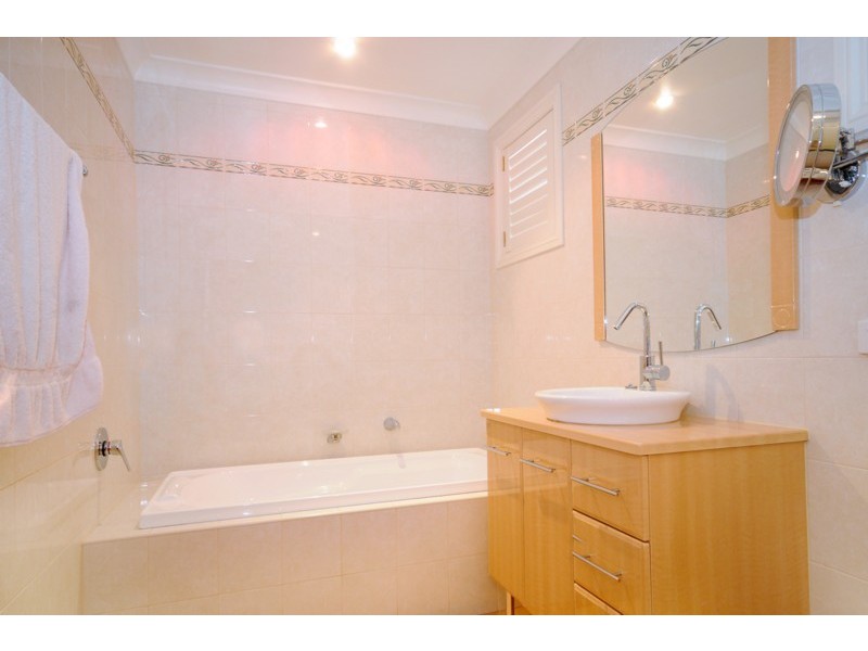 142 Mackenzie Street, Toowoomba QLD 4350