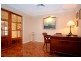 142 Mackenzie Street, Toowoomba QLD 4350
