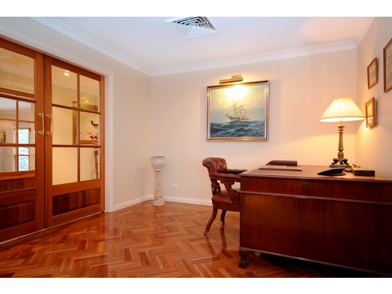 142 Mackenzie Street, Toowoomba QLD 4350