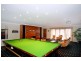 142 Mackenzie Street, Toowoomba QLD 4350