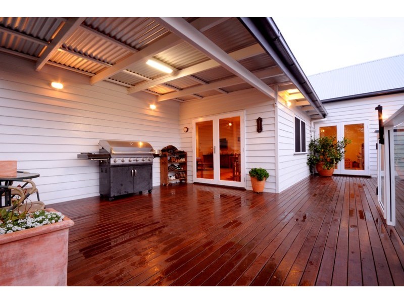 172 Robinson Road, Cabarlah QLD 4352
