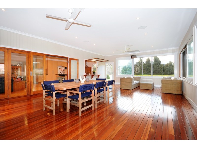 172 Robinson Road, Cabarlah QLD 4352