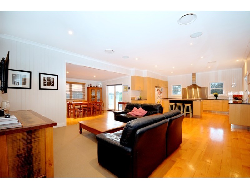 172 Robinson Road, Cabarlah QLD 4352