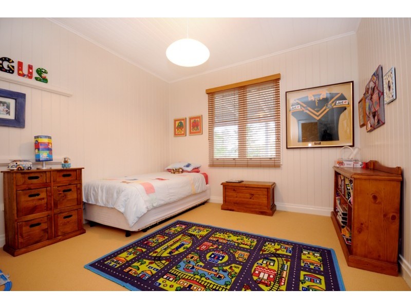 172 Robinson Road, Cabarlah QLD 4352