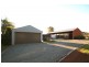 172 Robinson Road, Cabarlah QLD 4352