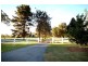 172 Robinson Road, Cabarlah QLD 4352