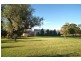 172 Robinson Road, Cabarlah QLD 4352