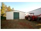 172 Robinson Road, Cabarlah QLD 4352