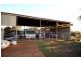 172 Robinson Road, Cabarlah QLD 4352