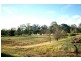 172 Robinson Road, Cabarlah QLD 4352