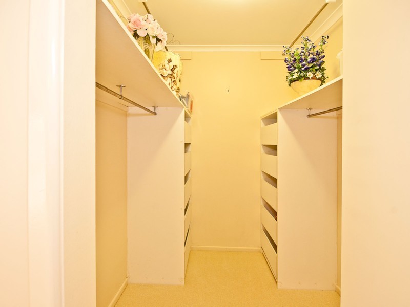 7 Golf Course Drive, Toowoomba QLD 4350