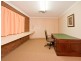 7 Golf Course Drive, Toowoomba QLD 4350