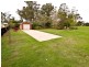 7 Golf Course Drive, Toowoomba QLD 4350