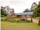 7 Golf Course Drive, Toowoomba QLD 4350