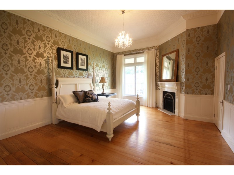 91 Campbell Street, Toowoomba QLD 4350