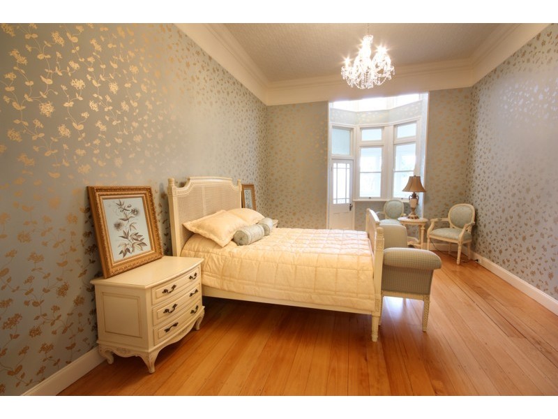 91 Campbell Street, Toowoomba QLD 4350