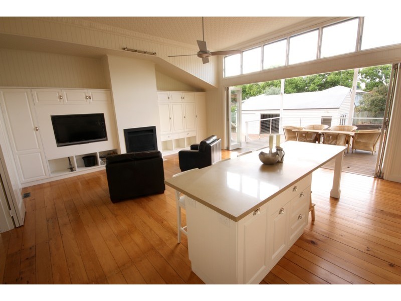 91 Campbell Street, Toowoomba QLD 4350