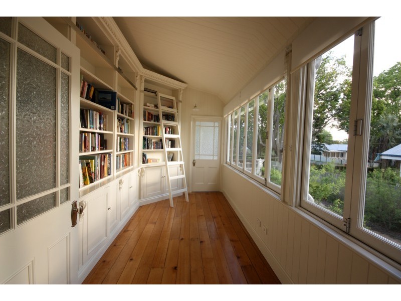 91 Campbell Street, Toowoomba QLD 4350